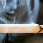 cigarettes-comprendre-la-dependance-et-surmonter-les-obstacles-pour-arreter-de-fumer