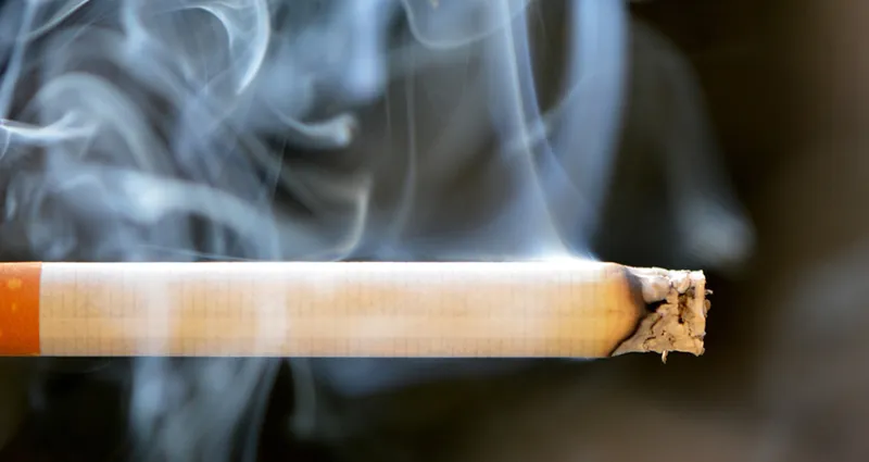 cigarettes-comprendre-la-dependance-et-surmonter-les-obstacles-pour-arreter-de-fumer