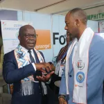 premier-congres-international-sur-l-autisme-en-afrique-les-experts-veulent-briser-les-barrieres