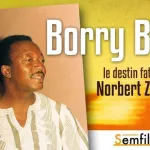 norbert-zongo-en-conference-en-1996-personne-n-a-d-avenir-dans-un-pays-qui-ne