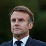 la-revue-de-l-actualite-internationale-macron-va-parler-norbert-zongo-26-ans-apres-la-cedeao-diluera-son-vin