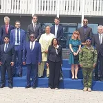 cote-d-ivoire-a-l-academie-de-lutte-contre-le-terrorisme-echanges-et-demonstration-face-aux-attaques-djihadistes