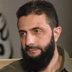 ahmad-al-chareh-un-leader-en-quete-de-legitimite-de-chef-jihadiste-a-futur-president-syrien