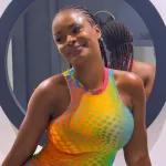 les-nounous-odo-marie-la-servante-aux-formes-genereuses-qui-fait-tourner-les-tetes