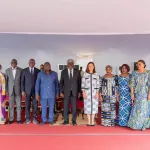 fena-2024-un-festival-national-au-service-de-l-unite-et-de-la-jeunesse-africaine