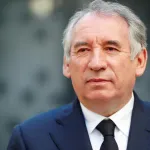 francois-bayrou-a-matignon-emmanuel-macron-joue-sa-derniere-carte-entre-reconciliation-et-nouvelle-censure