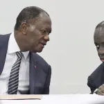 marcel-amon-tanoh-nomme-conseiller-un-retour-aux-affaires-qui-annonce-une-candidature-de-ouattara-en-2025