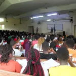 haut-sassandra-l-universite-jean-lorougnon-guede-clarifie-sa-position-suite-aux-evenements-du-10-decembre-2024