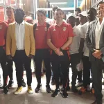 football-en-cote-d-ivoire-benfica-campus-une-porte-d-entree-a-l-equipe-nationale-ivoirienne-d-ici-a-2030