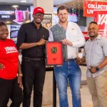 yango-et-kfc-celebrent-les-mille-commandes-quotidiennes