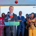 tourisme-christophe-bataille-dg-radisson-blu-devoile-le-projet-la-cotiere-pour-booster-le-tourisme-ivoirien