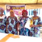 actions-sociales-une-ame-genereuse-vole-au-secours-des-veuves-de-l-ofap-ci