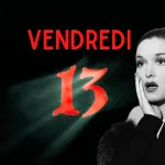vendredi-13-mythe-ou-realite-pourquoi-ce-jour-porte-t-il-malheur-pour-certains