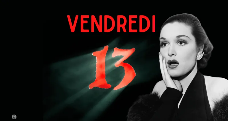 vendredi-13-mythe-ou-realite-pourquoi-ce-jour-porte-t-il-malheur-pour-certains