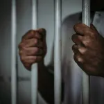 ce-dangereux-cybercriminel-beaucoup-recherche-par-le-fbi-arrete-au-ghana-voici-les-faits-qui-lui-sont-reproches