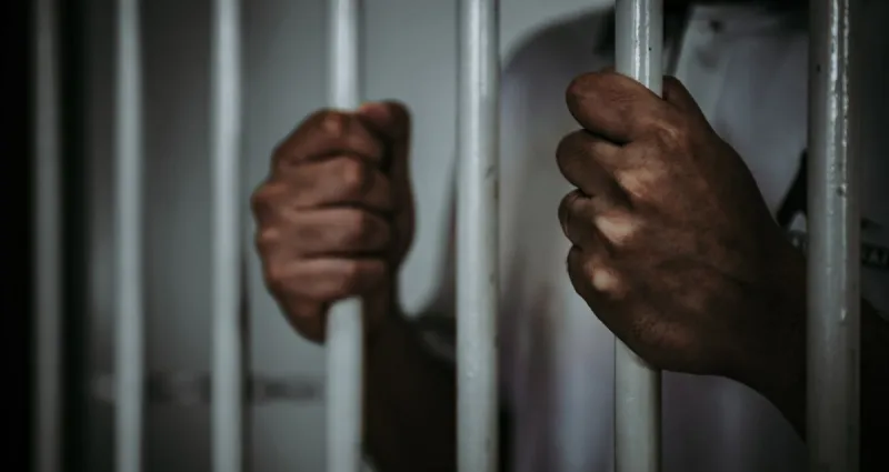ce-dangereux-cybercriminel-beaucoup-recherche-par-le-fbi-arrete-au-ghana-voici-les-faits-qui-lui-sont-reproches