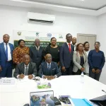 lutte-contre-les-polluants-un-centre-bientot-bati-pour-accueillir-les-vehicules-et-ecrans-en-fin-de-vie