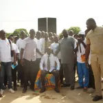assindi-azoumanan-ouattara-appelle-a-l-unite-et-a-la-solidarite-pour-un-developpement-harmonieux