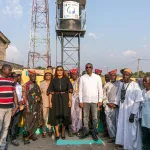 developpement-local-des-projets-structurants-lances-dans-le-departement-de-daloa