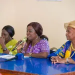 union-des-cooperatives-de-vivriers-et-fruits-de-transformation-la-section-de-port-bouet-lance-sa-foire-agricole