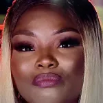 showbiz-roseline-layo-revient-sur-ses-grandes-douleurs