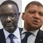 je-les-attends-et-je-les-battrai-tidjane-thiam-repond-a-jean-louis-billon