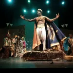 cinema-abass-zein-ressuscite-soundjata-keita-le-grand-guerrier-africain-des-temps-anciens