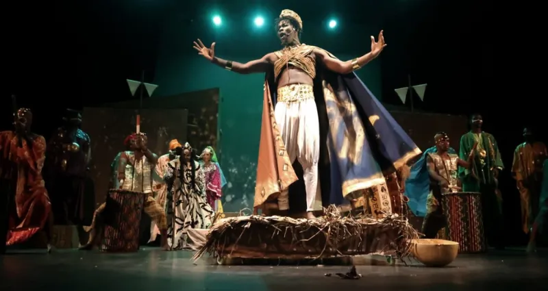 cinema-abass-zein-ressuscite-soundjata-keita-le-grand-guerrier-africain-des-temps-anciens