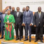 les-journees-du-numerique-cap-sur-la-transformation-digitale-de-l-administration-ivoirienne