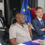 transition-bas-carbone-des-deputes-ivoiriens-en-atelier-thematique-climat-et-legislation