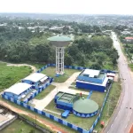 grands-ponts-l-etat-transforme-l-acces-a-l-eau-potable-pour-des-milliers-de-familles