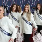 miss-france-2025-la-nouvelle-ambassadrice-de-la-beaute-francaise-connue-ce-14-decembre