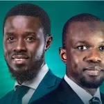 senegal-le-budget-2025-devoile-enveloppe-retrecie-au-niveau-de-la-presidence-de-la-primature-et-du-parlement