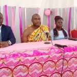 2025-ewan-ado-un-mouvement-engage-pour-la-reelection-du-president-alassane-ouattara