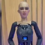 intelligence-artificielle-en-afrique-zimbabwe-sort-de-son-silence-et-lance-son-premier-robot-humanoide-sophia