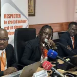 droits-d-auteur-3e-trimestre-le-burida-annonce-pres-de-30-millions-de-fcfa-a-un-artiste-chanteur