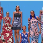 mode-comment-le-pret-a-porter-se-reinventent-pour-seduire-les-consommateurs