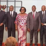 journees-des-services-de-l-administration-du-territoire-le-mis-en-quete-d-une-inspection-generale-optimisee