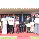ceremonie-de-remise-de-medailles-d-honneur-du-travail-177-agents-de-la-cie-distingues
