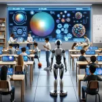 intelligence-artificielle-et-education-voici-5-outils-d-ia-pour-enseigner-tout-type-de-cours-a-vos-enfants