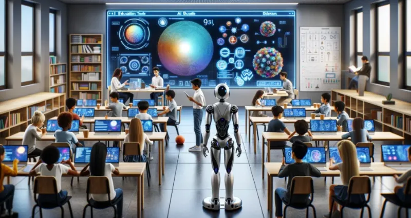 intelligence-artificielle-et-education-voici-5-outils-d-ia-pour-enseigner-tout-type-de-cours-a-vos-enfants