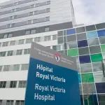 scandale-au-canada-voici-pourquoi-ces-2-medecins-anesthesistes-ont-ete-severement-suspendus-de-leur-hopital