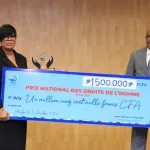 prix-national-des-droits-de-l-homme-du-cndh-le-premier-prix-revient-a-l-ong-bloom