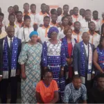 a-adzope-le-mirah-et-la-fao-unissent-leurs-efforts-contre-la-resistance-aux-antimicrobiens