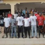 haut-sassandra-un-festival-pour-faire-rayonner-la-ville-de-vavoua-sur-la-scene-nationale-et-internationale