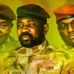 espace-aes-la-confederation-donne-carte-blanche-a-la-cedeao-de-circuler-librement-et-sans-visa