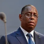 loi-d-amnistie-au-senegal-le-nouveau-regime-veut-que-justice-soit-rendue-aux-victimes-de-macky-sall