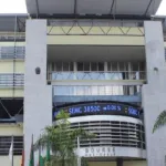 la-brvm-atteint-une-capitalisation-record-de-10-000-milliards-de-fcfa