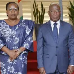 developpement-durable-la-coordonnatrice-residente-de-l-onu-promet-le-renforcement-de-la-cooperation-avec-abidjan