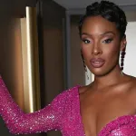 miss-france-2025-victoire-inedite-de-la-candidate-martiniquaise-de-34-ans